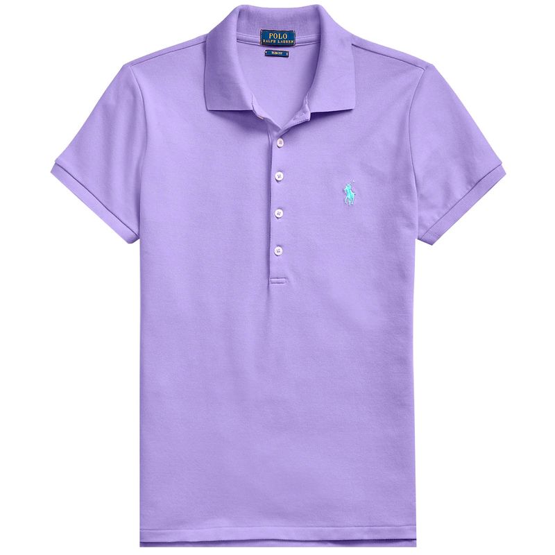 DONNA-POLO-RALPH-LAUREN-POLO-1519989