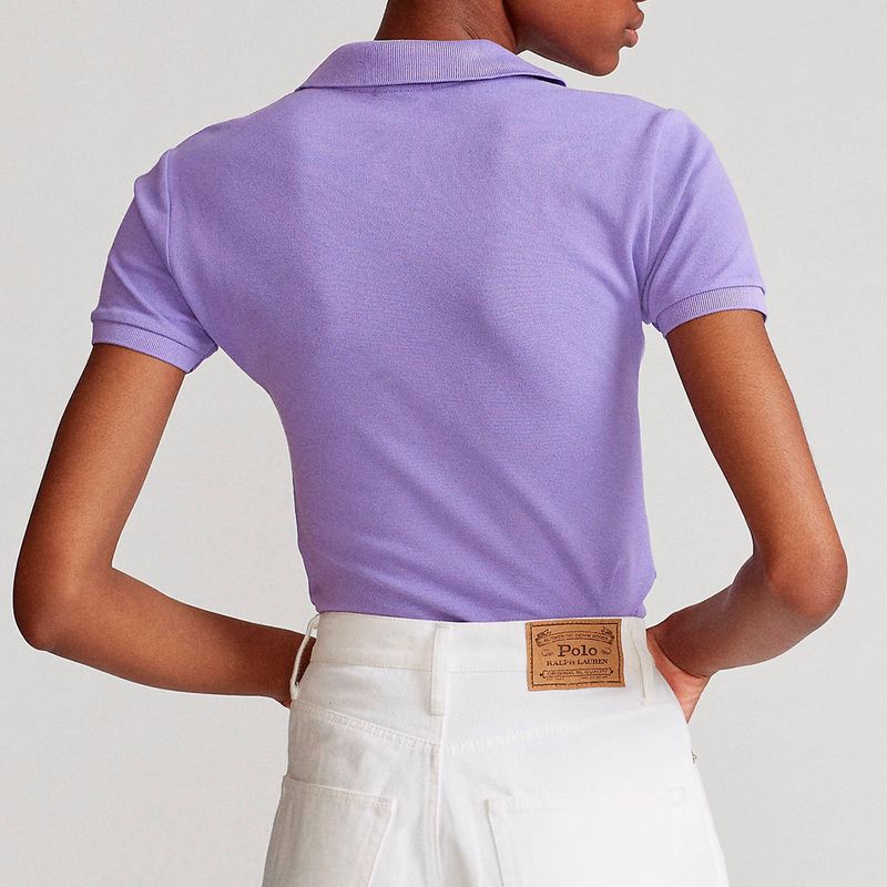 DONNA-POLO-RALPH-LAUREN-POLO-1519989