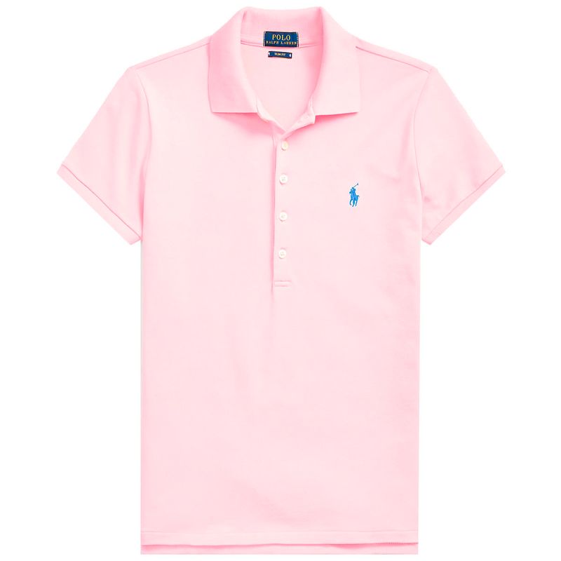 DONNA-POLO-RALPH-LAUREN-POLO-1519986