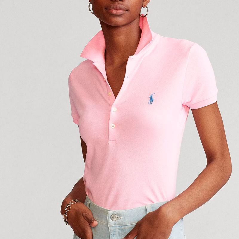 DONNA-POLO-RALPH-LAUREN-POLO-1519986