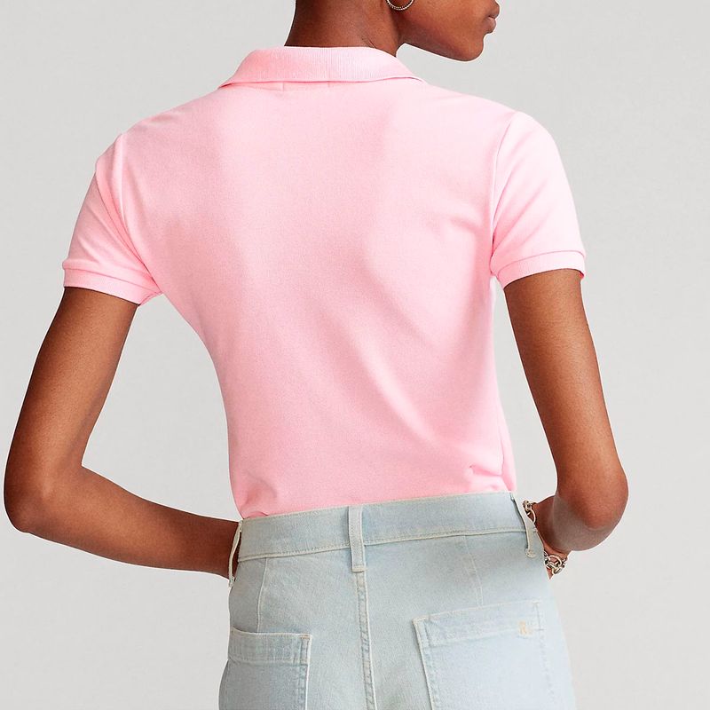 DONNA-POLO-RALPH-LAUREN-POLO-1519986