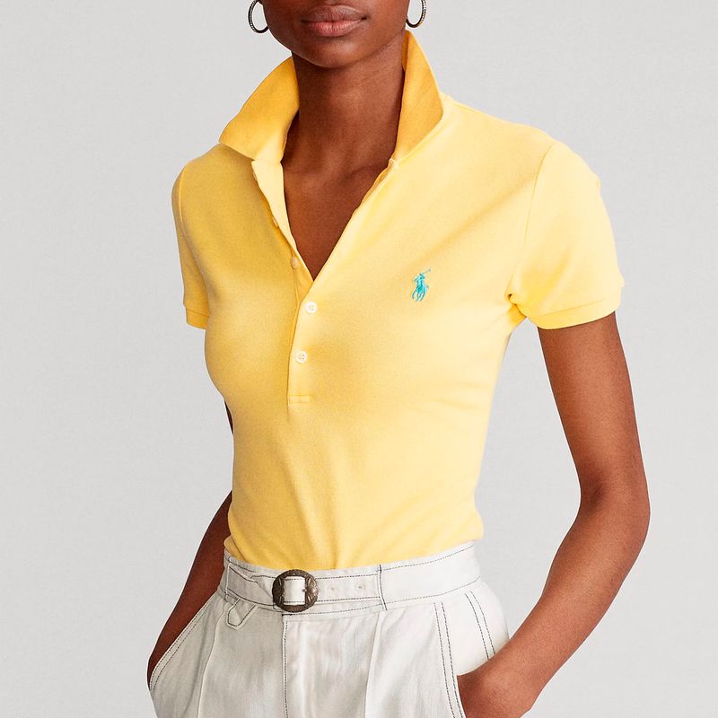 DONNA-POLO-RALPH-LAUREN-POLO-1519991