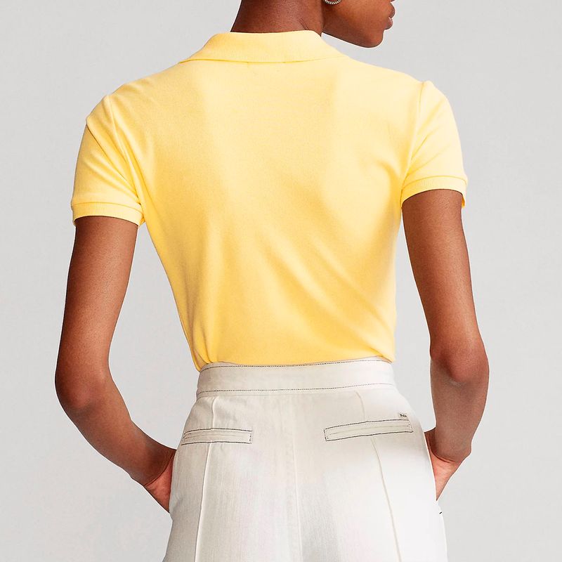DONNA-POLO-RALPH-LAUREN-POLO-1519991