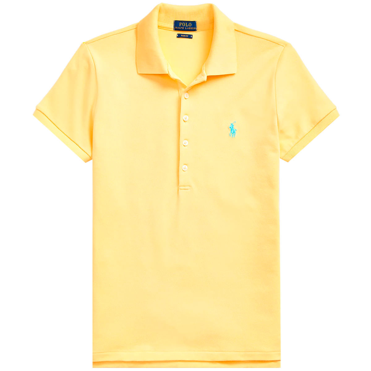 Product 2