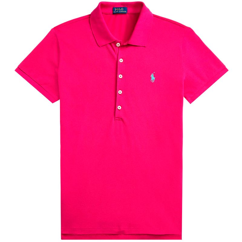 DONNA-POLO-RALPH-LAUREN-POLO-1519985