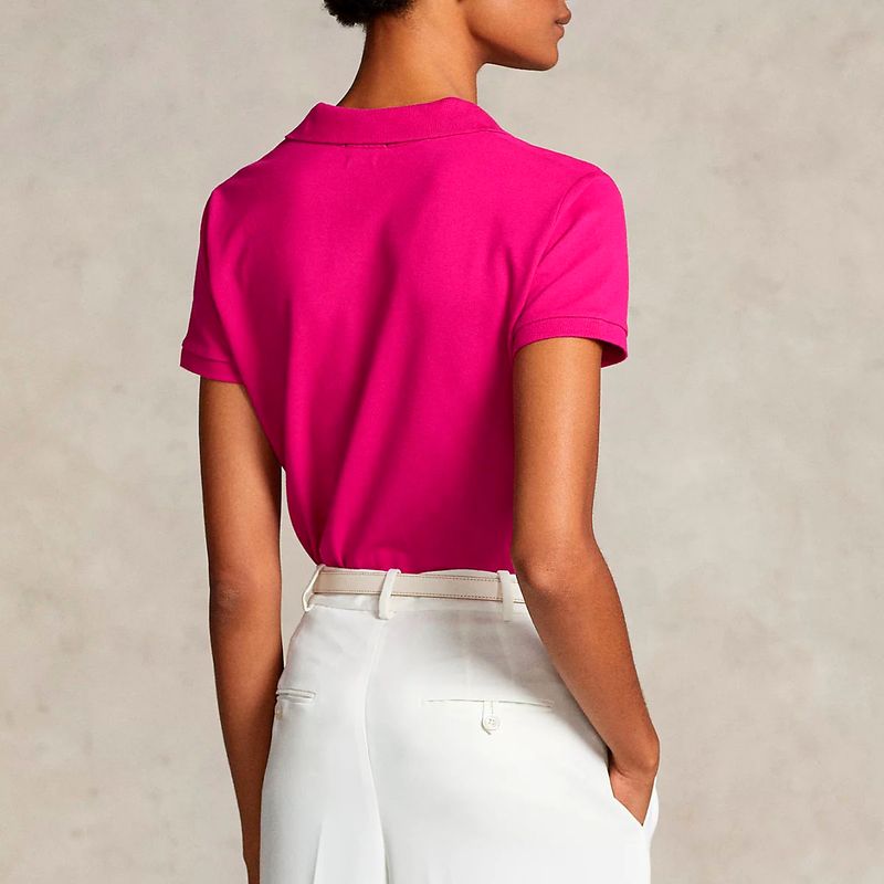 DONNA-POLO-RALPH-LAUREN-POLO-1519985