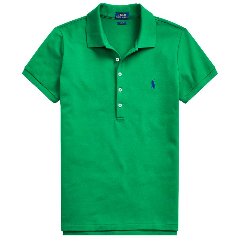 DONNA-POLO-RALPH-LAUREN-POLO-1519992