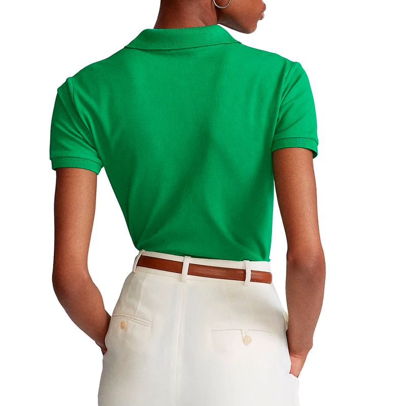 DONNA-POLO-RALPH-LAUREN-POLO-1519992