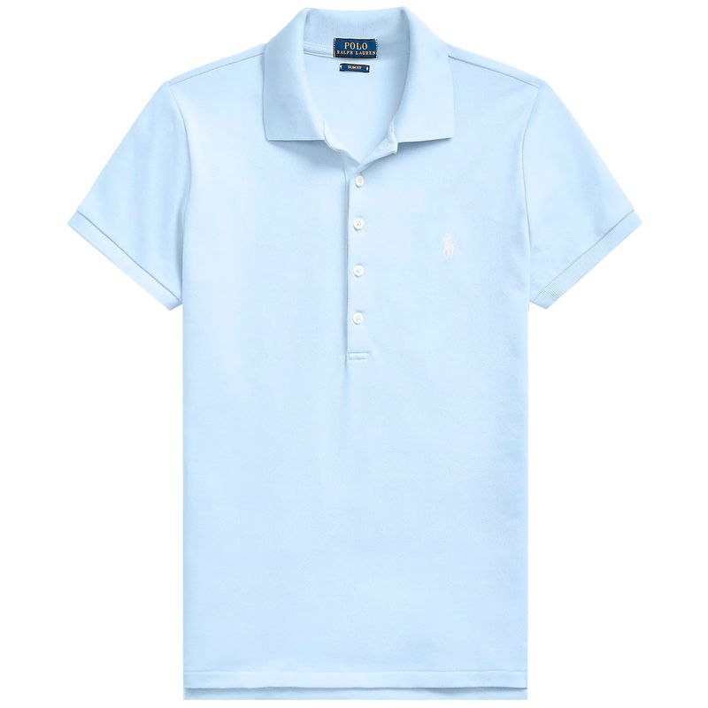 DONNA-POLO-RALPH-LAUREN-POLO-1519987