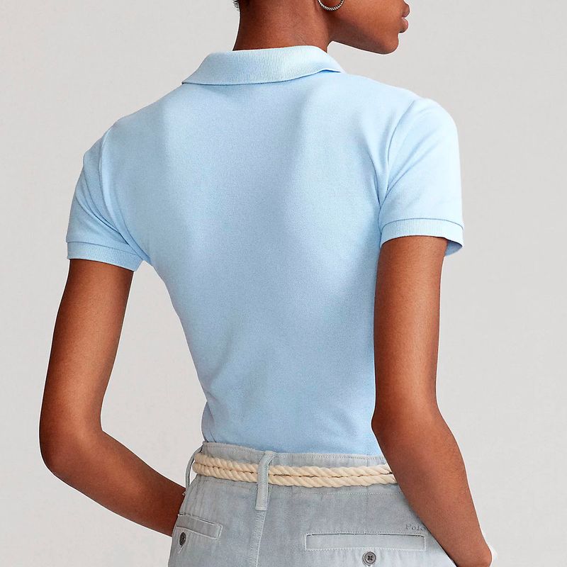 DONNA-POLO-RALPH-LAUREN-POLO-1519987