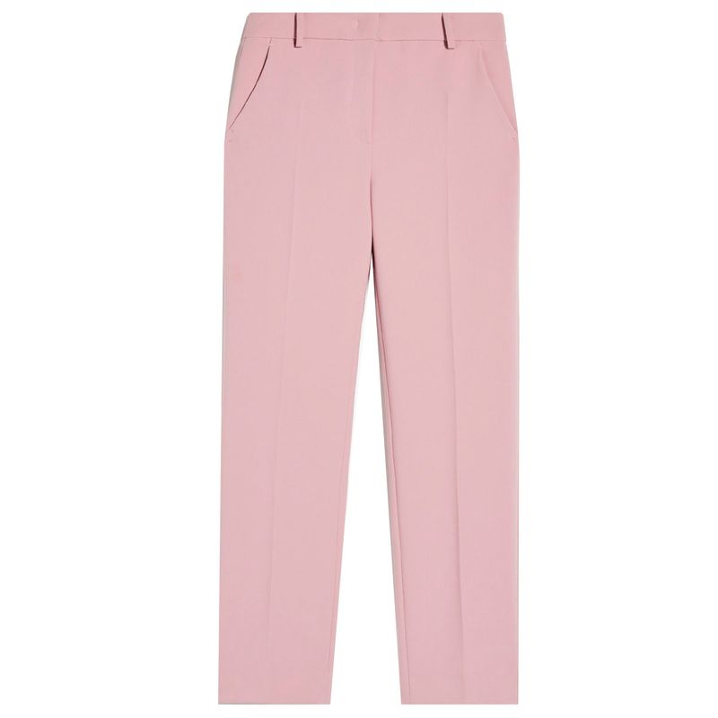 DONNA-MAX-MARA-CLASSICI-1517451