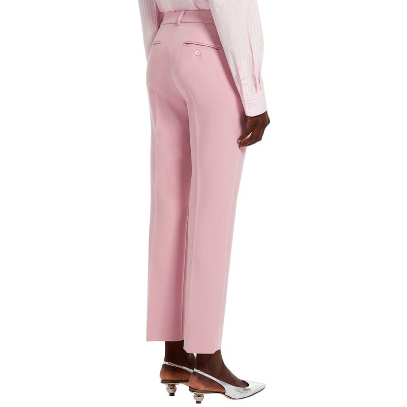 DONNA-MAX-MARA-CLASSICI-1517451