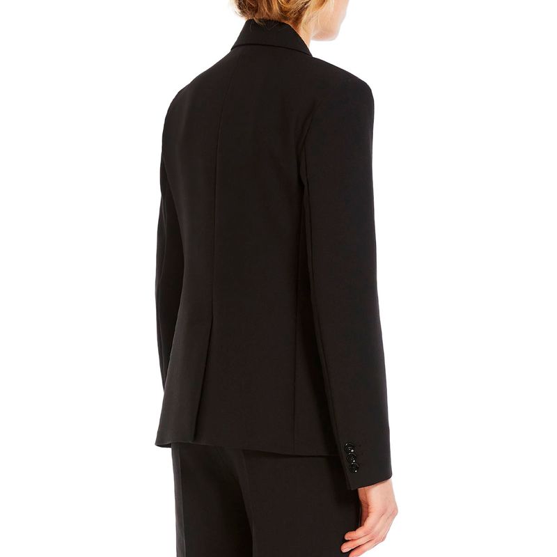 DONNA-MAX-MARA-GIACCHE-1517450
