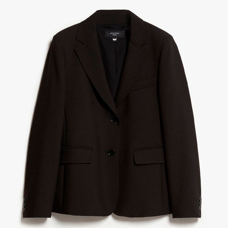 DONNA-MAX-MARA-GIACCHE-1517450