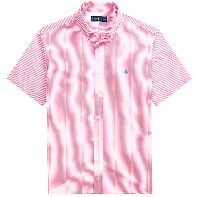UOMO-POLO-RALPH-LAUREN-ELEGANTI-1522393