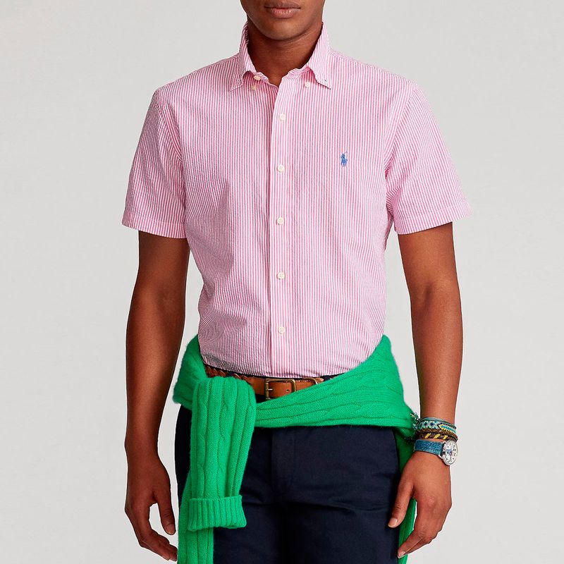 UOMO-POLO-RALPH-LAUREN-ELEGANTI-1522393