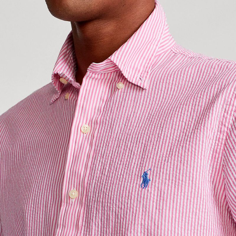 UOMO-POLO-RALPH-LAUREN-ELEGANTI-1522393