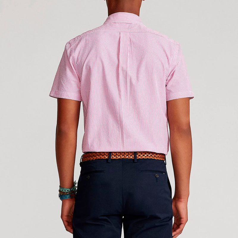 UOMO-POLO-RALPH-LAUREN-ELEGANTI-1522393