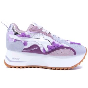 Sneakers Anny W
