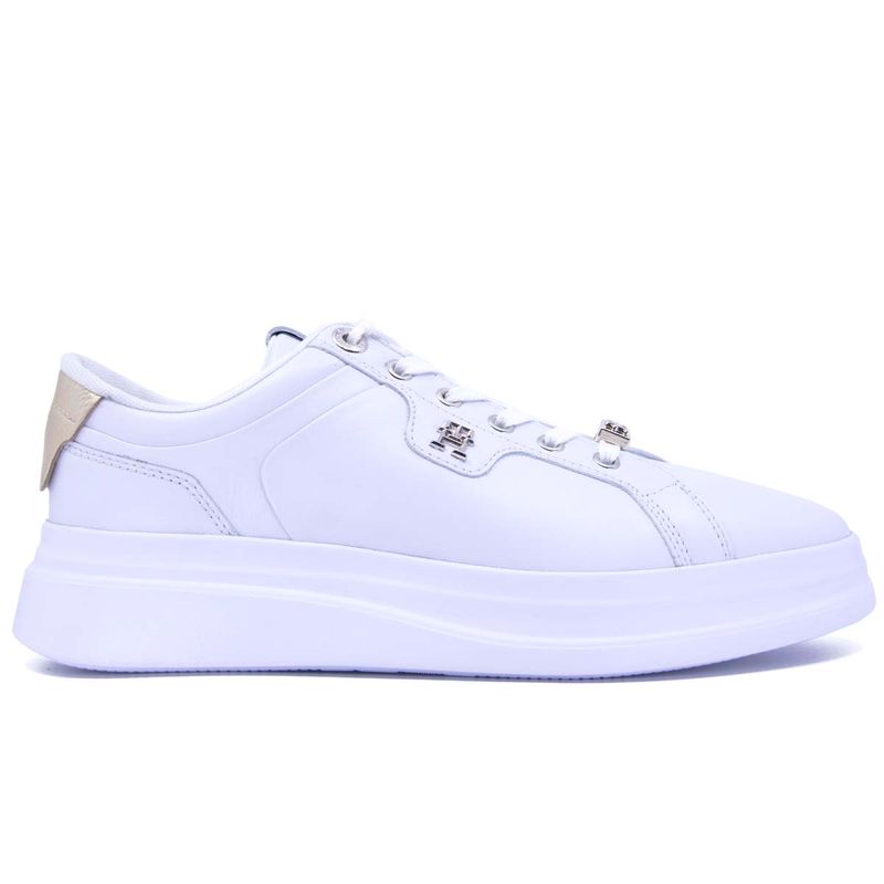 CALZATURE-TOMMY-HILFIGER-STRINGATE-1514692