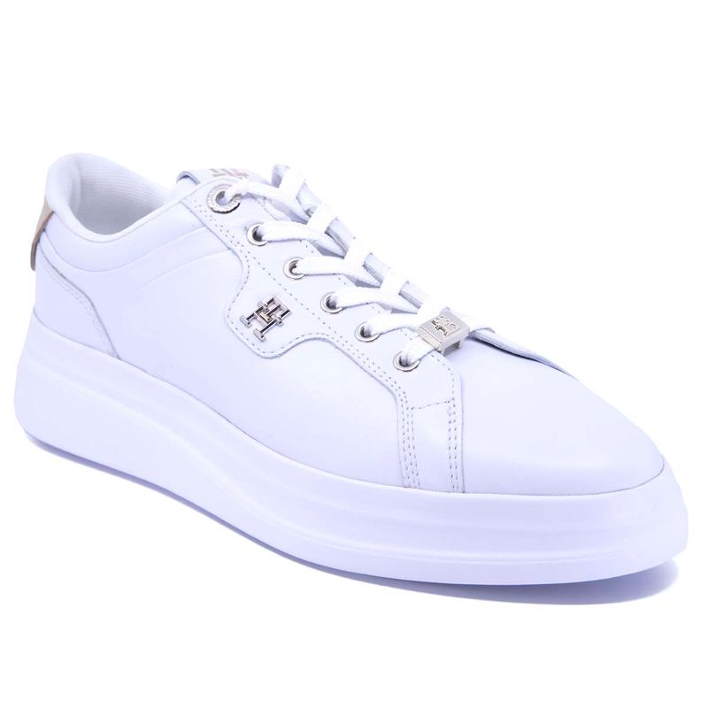 CALZATURE-TOMMY-HILFIGER-STRINGATE-1514692