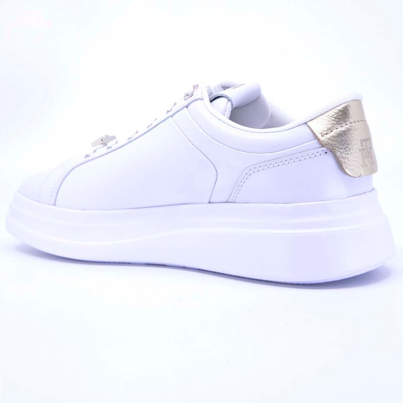 CALZATURE-TOMMY-HILFIGER-STRINGATE-1514692