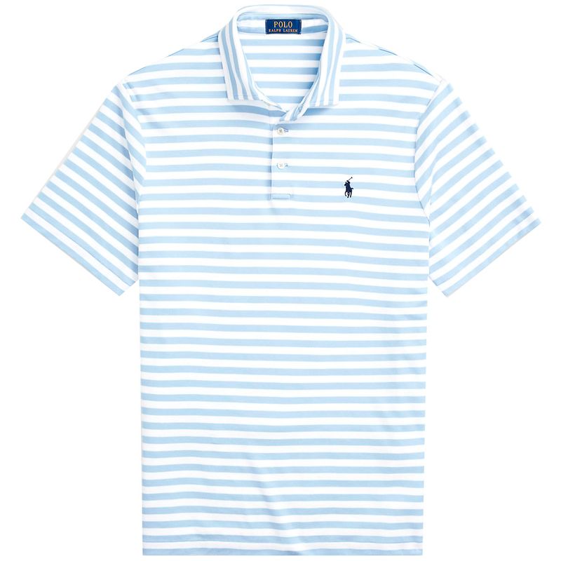 UOMO-POLO-RALPH-LAUREN-POLO-1522417