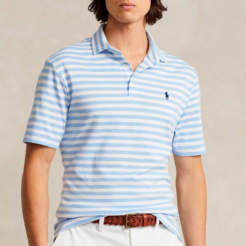 UOMO-POLO-RALPH-LAUREN-POLO-1522417