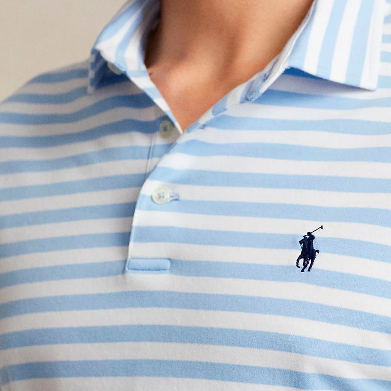 UOMO-POLO-RALPH-LAUREN-POLO-1522417