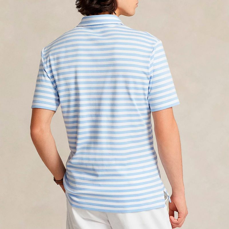 UOMO-POLO-RALPH-LAUREN-POLO-1522417
