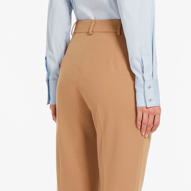 DONNA-MAX-MARA-CLASSICI-1517842