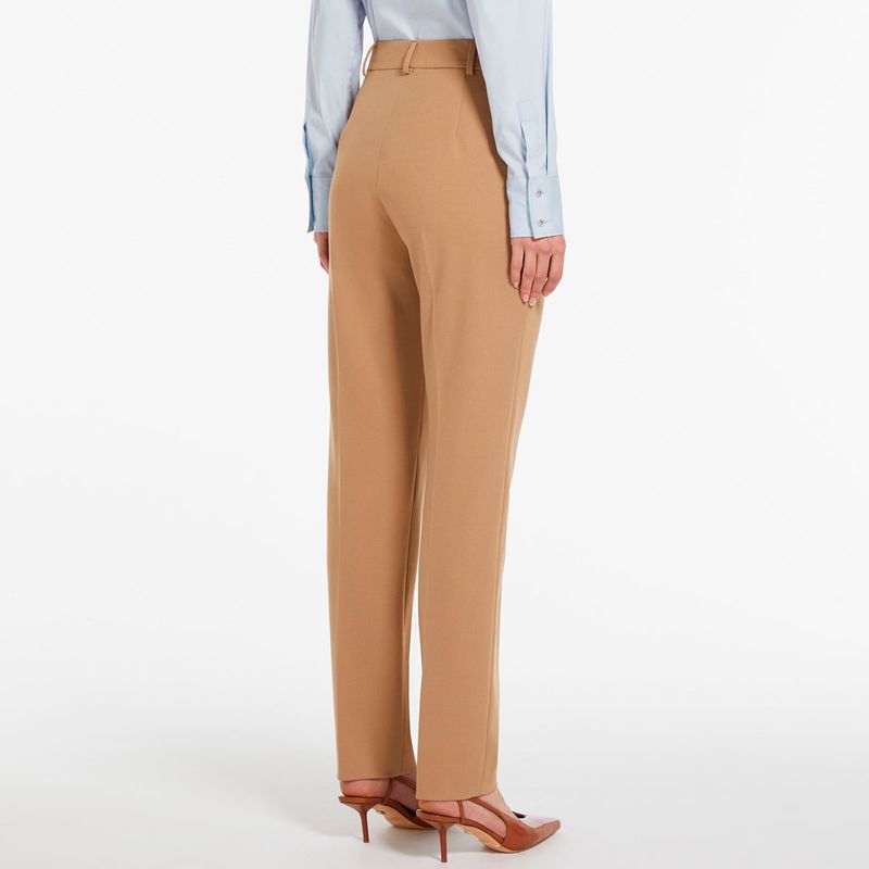 DONNA-MAX-MARA-CLASSICI-1517842