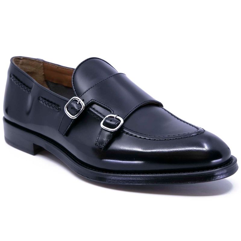 CALZATURE-DOUCAL-S-MOCASSINI-1520251