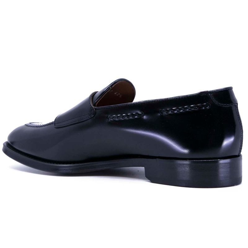 CALZATURE-DOUCAL-S-MOCASSINI-1520251