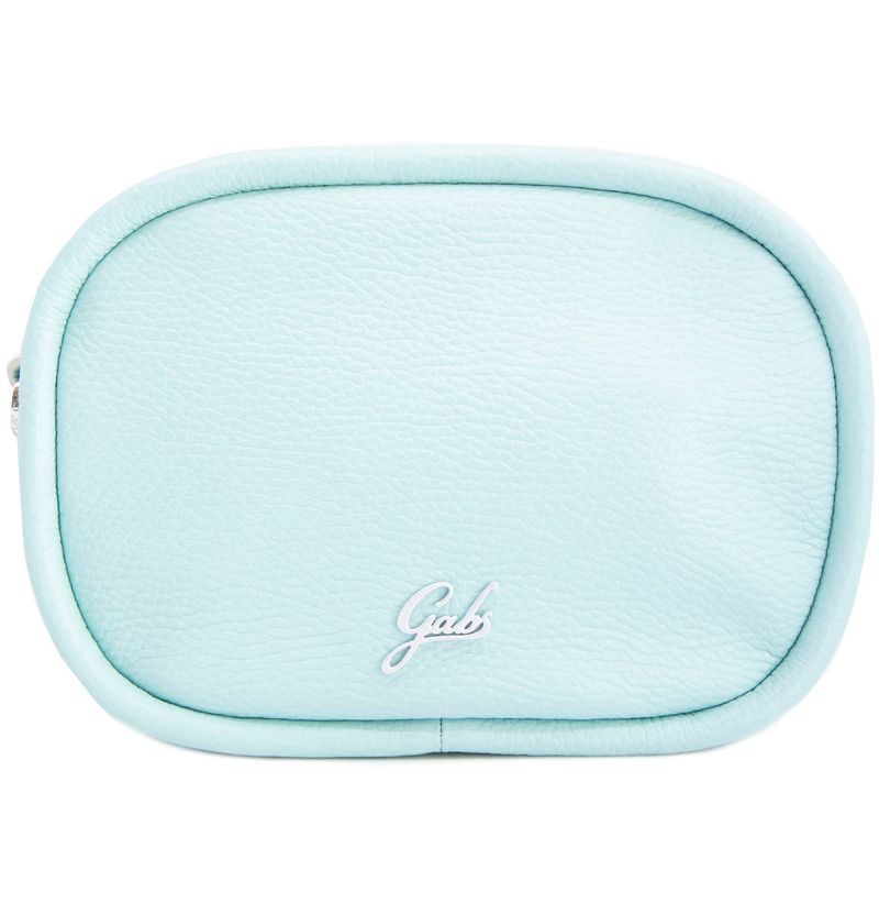 CALZATURE-GABS-BORSE-1527619