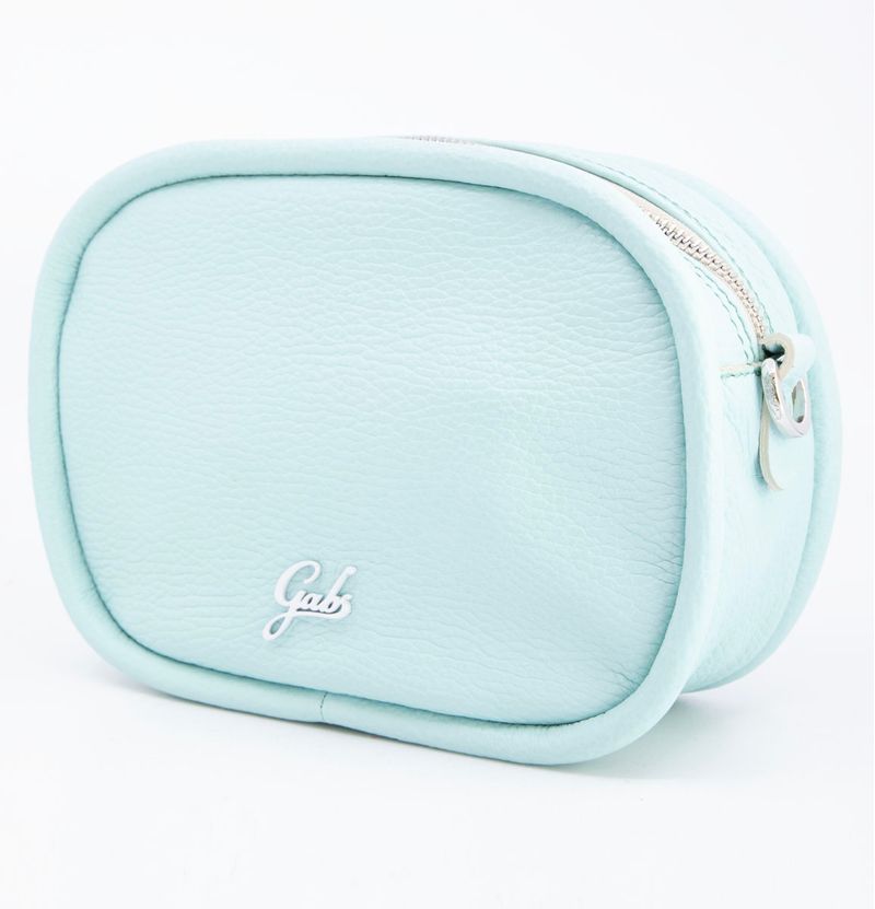 CALZATURE-GABS-BORSE-1527619