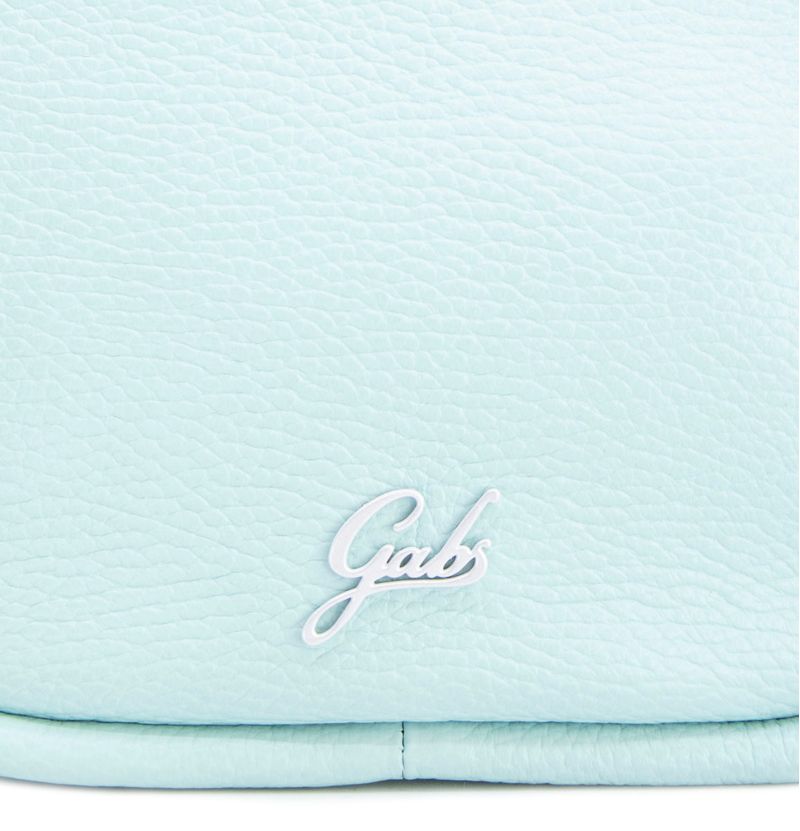 CALZATURE-GABS-BORSE-1527619