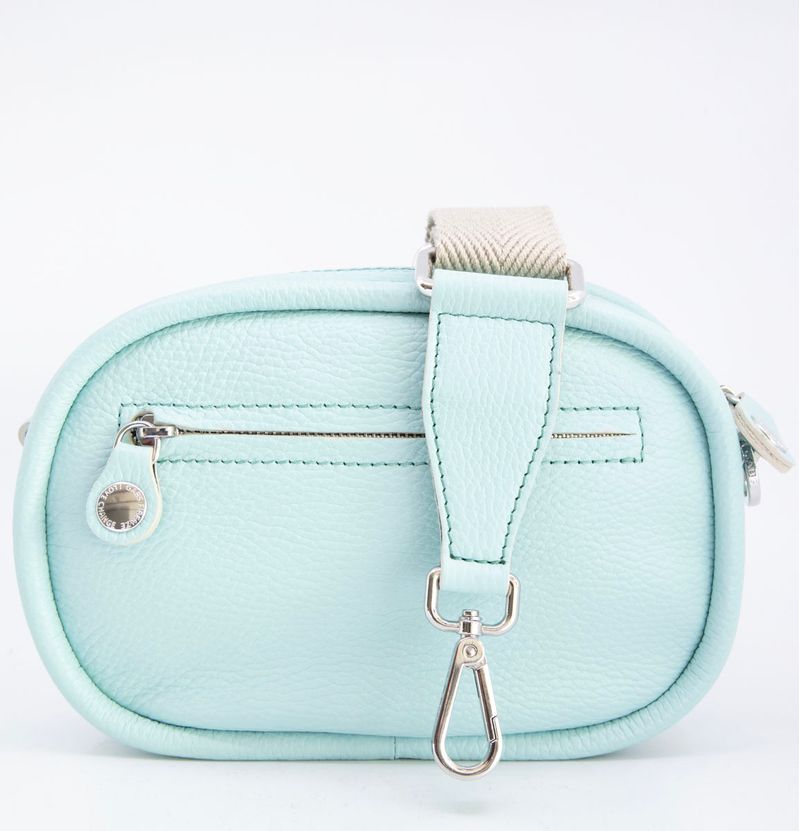 CALZATURE-GABS-BORSE-1527619