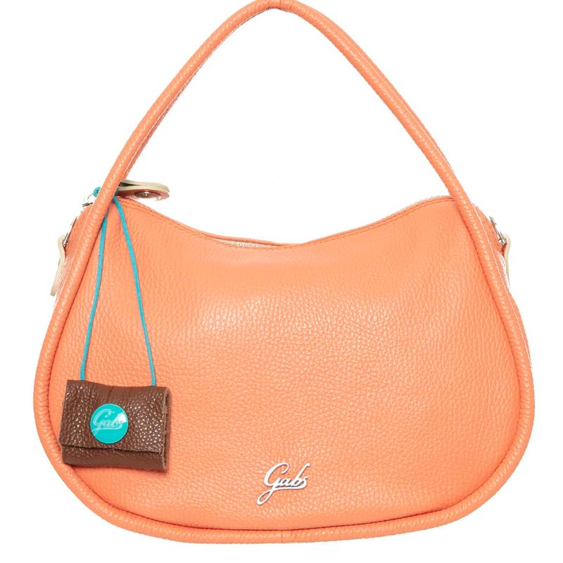 CALZATURE-GABS-BORSE-1527618