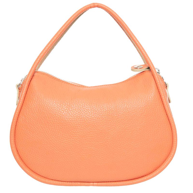 CALZATURE-GABS-BORSE-1527618
