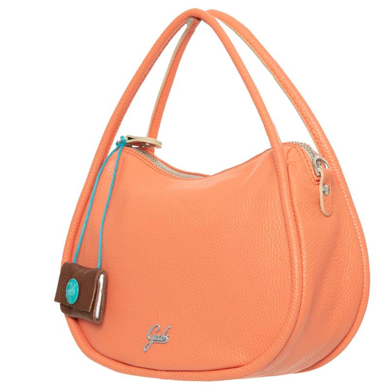 CALZATURE-GABS-BORSE-1527618
