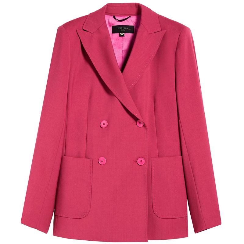 DONNA-MAX-MARA-GIACCHE-1517452