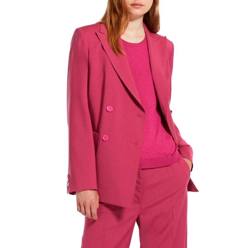 DONNA-MAX-MARA-GIACCHE-1517452