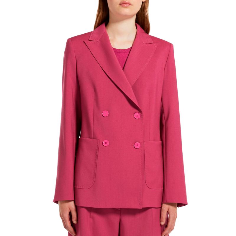 DONNA-MAX-MARA-GIACCHE-1517452
