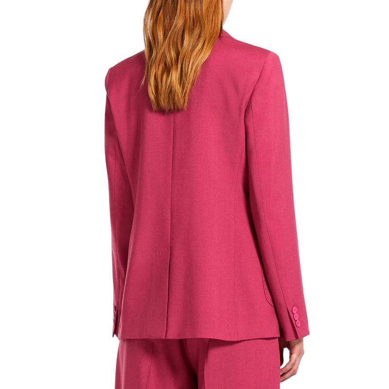 DONNA-MAX-MARA-GIACCHE-1517452