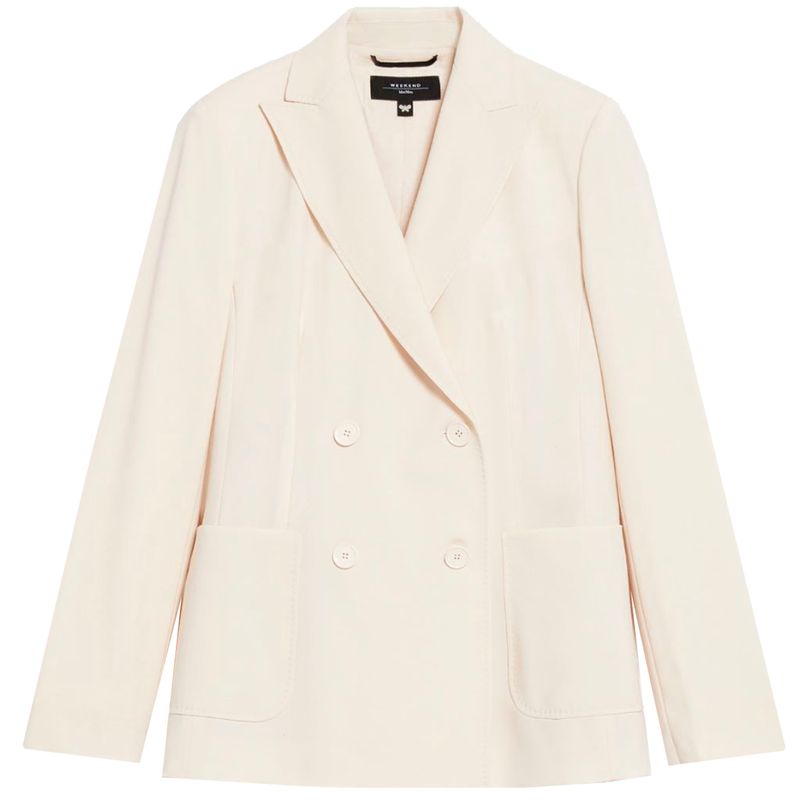 DONNA-MAX-MARA-GIACCHE-1517452