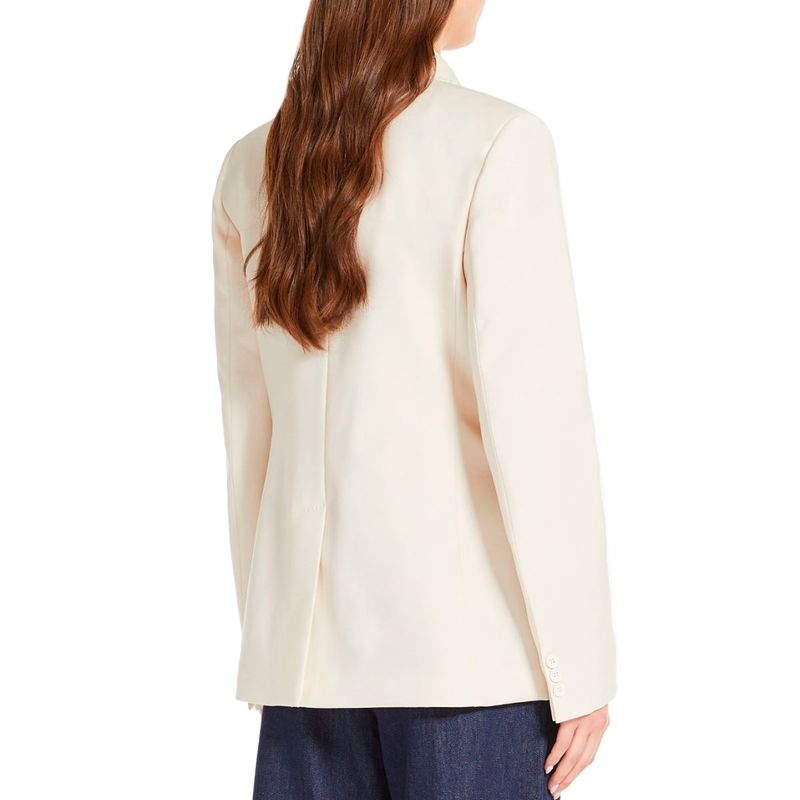 DONNA-MAX-MARA-GIACCHE-1517452