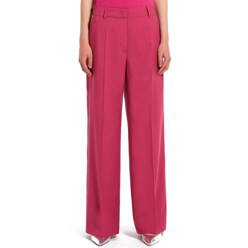 DONNA-MAX-MARA-CLASSICI-1517453