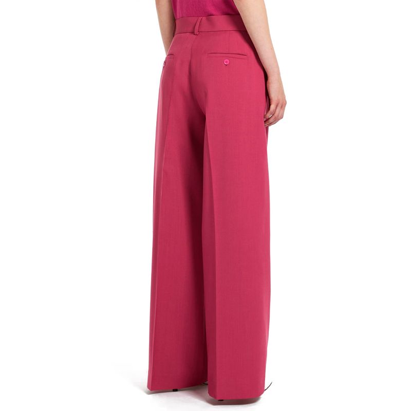 DONNA-MAX-MARA-CLASSICI-1517453
