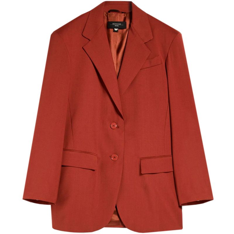 DONNA-MAX-MARA-GIACCHE-1517477